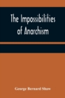 The Impossibilities of Anarchism - Book