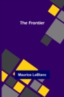 The Frontier - Book