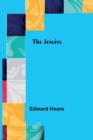 The Jesuits - Book
