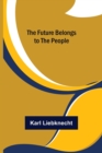 The Future Belongs to the People - Book