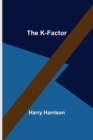 The K-Factor - Book