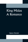 King Midas : a Romance - Book