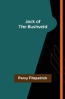 Jock of the Bushveld - Book