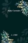 Kitty Carstairs - Book
