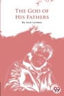The God Of His Fathers - Book