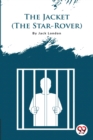 The Jacket (the Star-Rover) - Book