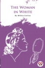 The Woman In White - Book