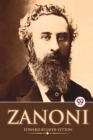 Zanoni - Book