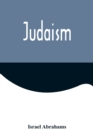 Judaism - Book