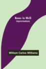 Kora in Hell : Improvisations - Book