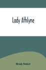 Lady Athlyne - Book