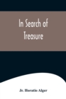 In Search of Treasure - Book