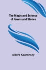 The Magic and Science of Jewels and Stones - Book