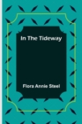 In the Tideway - Book