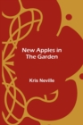 New Apples in the Garden - Book