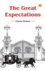 The Great Expectations - Book