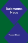 Bulemanns Haus - Book