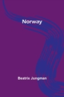 Norway - Book
