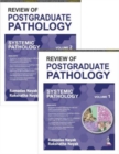 Review of Postgraduate Pathology (Systemic Pathology) : Two Volume Set - Book