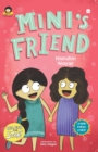 Mini's Friend - Book