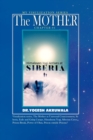 The Mother : Chapter:1: : Himalayan Yogi arrives in Siberia. - Book