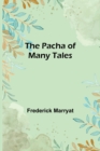 The Pacha of Many Tales - Book