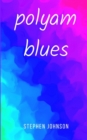 polyam blues - Book