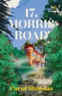 17, Morris Road - eBook