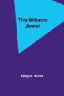 The Mikado Jewel - Book