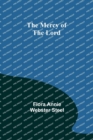 The Mercy of the Lord - Book