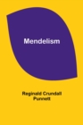 Mendelism - Book