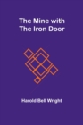 The Mine with the Iron Door - Book