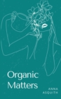Organic Matters - Book