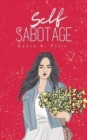 Self Sabotage - Book