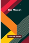 The Mission - Book