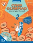 Olympiad Online Test Package Class 4 : Theories with Examples, MCQS & Solutions, Previous Questions, Model Test Papers - Book