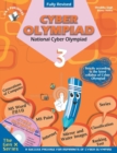 Olympiad Online Test Package Class 5 : Theories with Examples, MCQS & Solutions, Previous Questions, Model Test Papers - Book