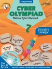 Olympiad Online Test Package Class 9 : Theories with Examples, MCQS & Solutions, Previous Questions, Model Test Papers - Book