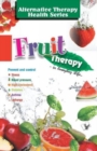 Fruit Therapy - Book