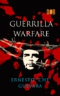 Guerrilla Warfare - Book