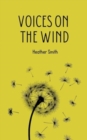 Voices on the Wind - Book