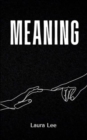 Meaning - Book