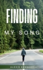 Finding My Song - Book