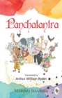 Panchatantra - eBook