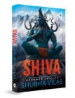 Shiva - eBook