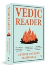 Vedic Reader - eBook