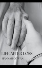 Life After Loss - Book