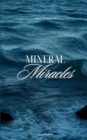 Mineral Miracles - Book