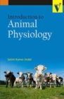 Introduction To Animal Physiology - Book