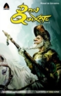 Don Quixote, Part Ii - Book